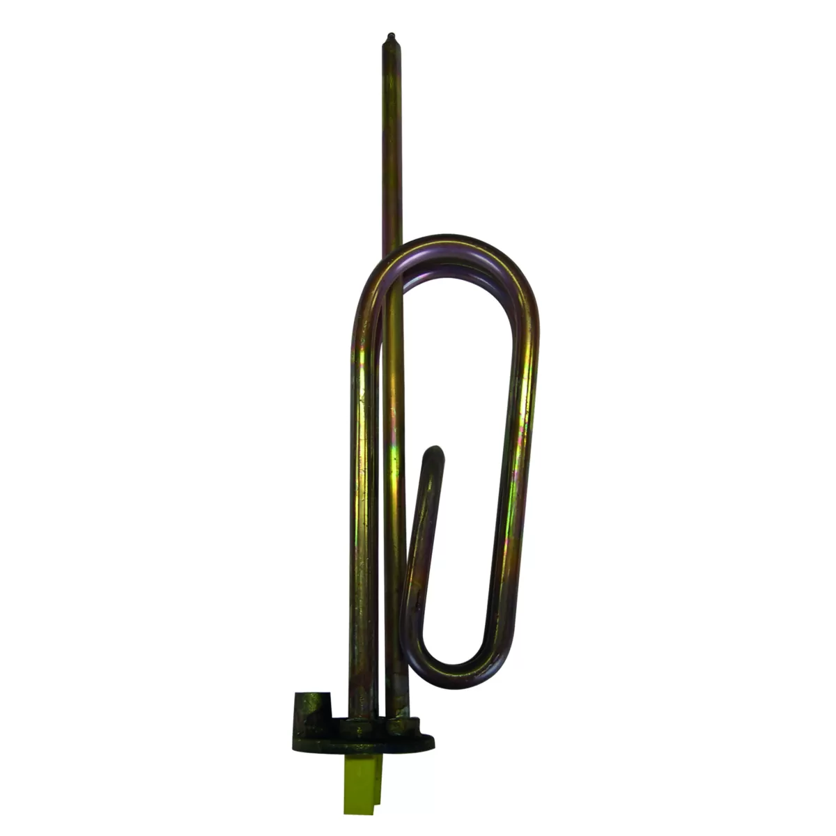 Brico Van Marcke Weerstand Voor Boiler 1200W Natte Weerstand 50-75 L
