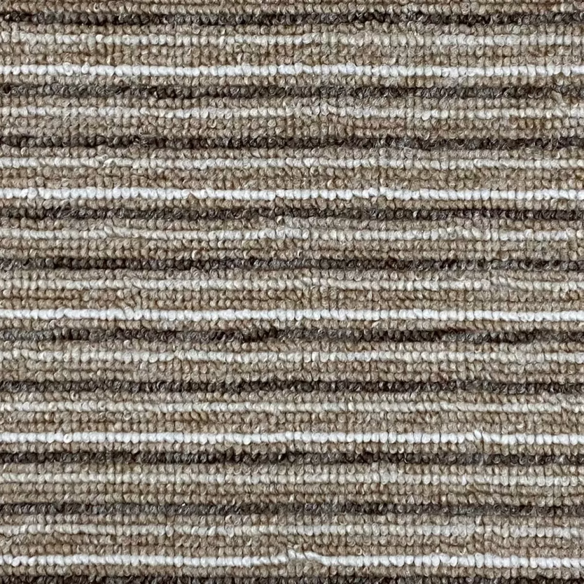 Brico Vloerkleed Atlas Candy 40 X 60 Cm Beige