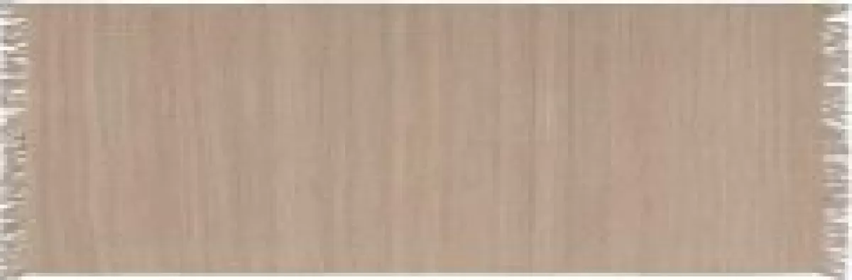 Brico Vloerkleed Vivace Ubique Beige 300X200Cm