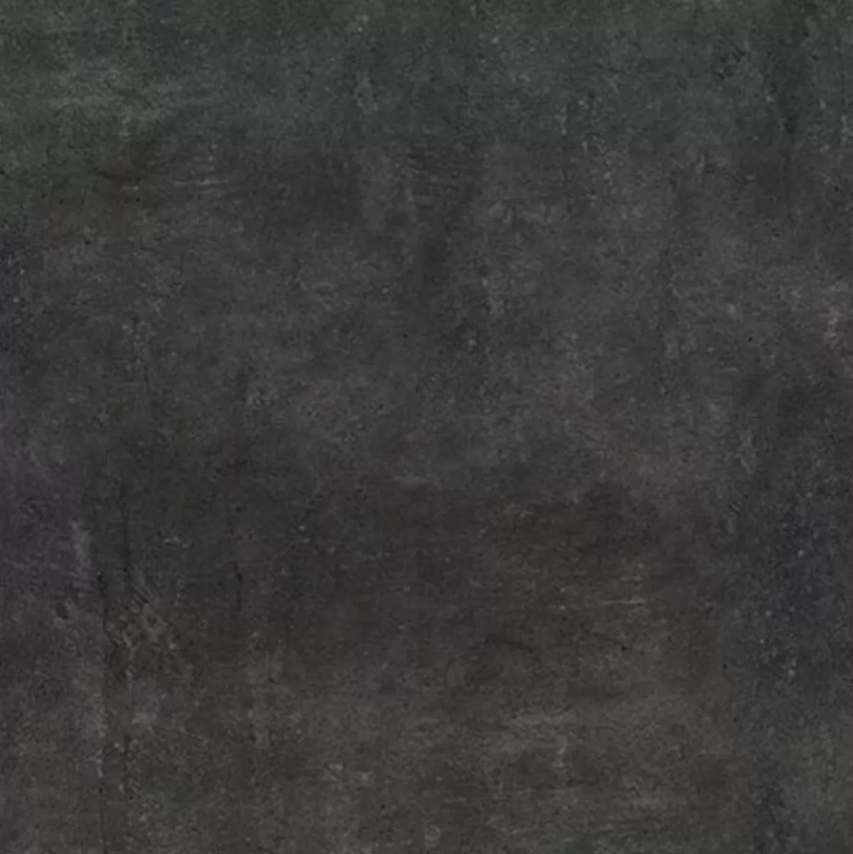 Brico Wand- En Vloertegel Beton Antra - Keramiek - Antraciet - 61X61Cm - Pakketinhoud 1,59M²