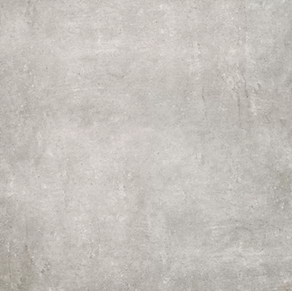 Brico Wand- En Vloertegel Beton Grigio - Keramiek - Grijs - 61X61Cm - Pakket Inhoud 1,59M²