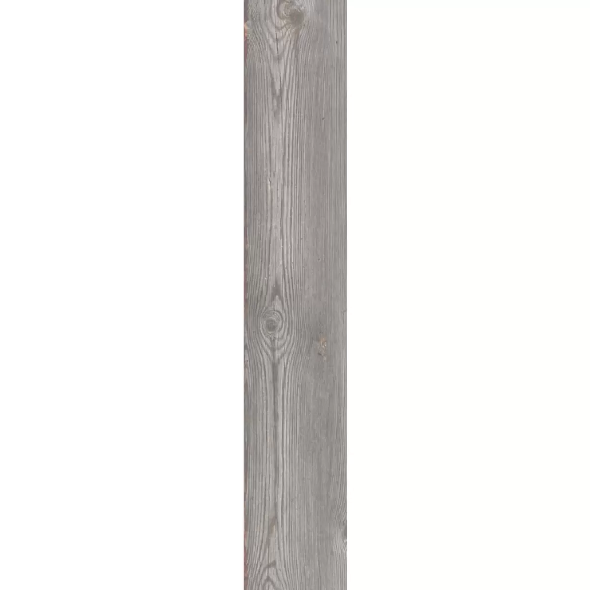 Brico Wand- En Vloertegel Larix Fumee - Keramiek - Houtlook - 20X120Cm - Pakketinhoud 1,44M²