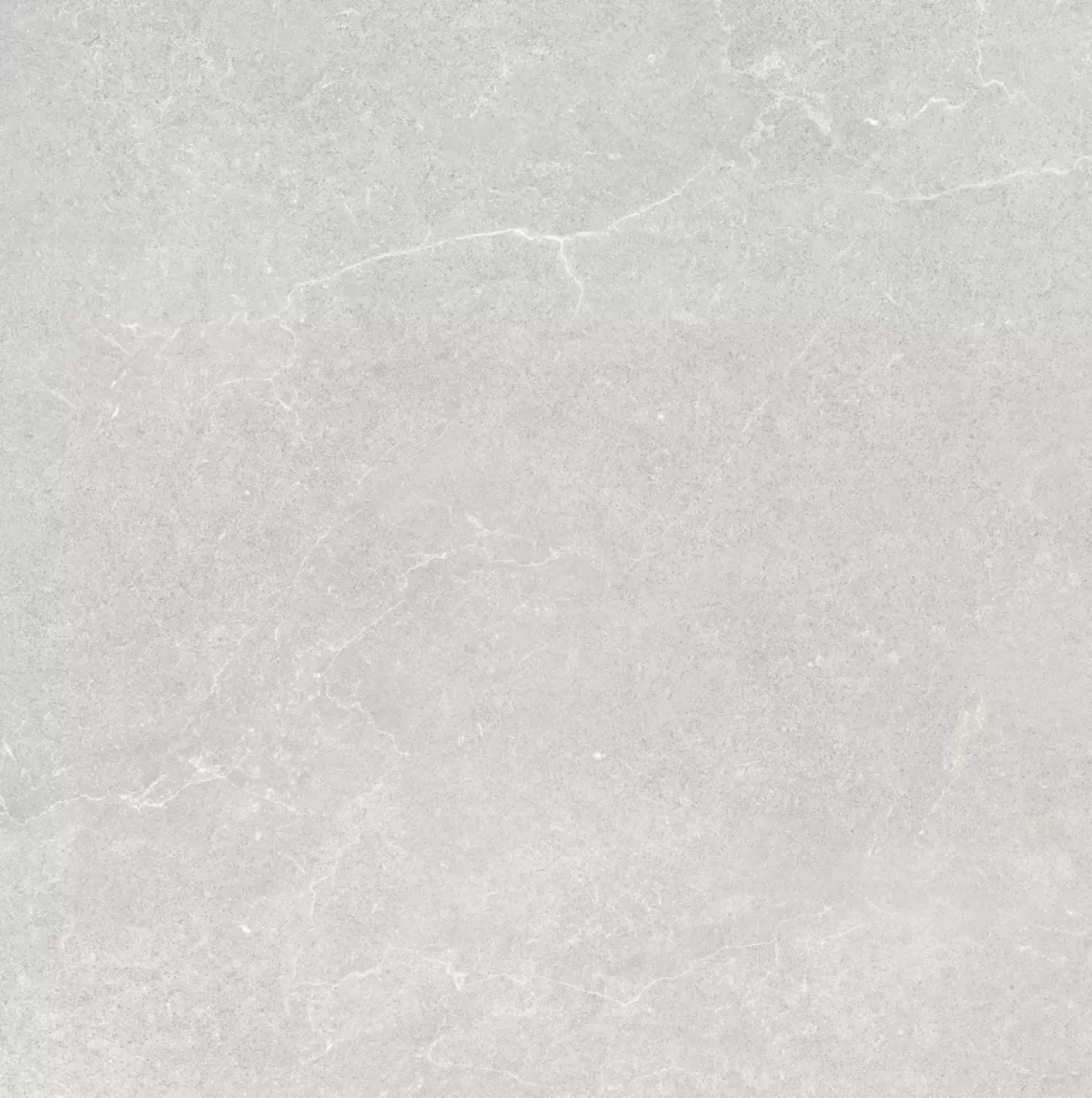 Brico Wand- En Vloertegel Pulse - Keramiek - Grijs - 60X60Cm - Pakket Inhoud 1,416M²