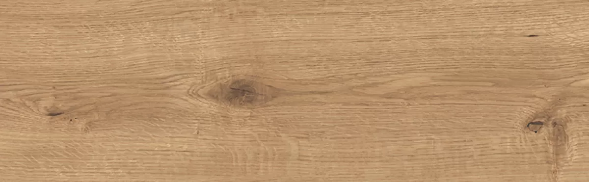 Brico Wand- En Vloertegel Sandwood - Keramiek - Houtlook Donker - 18,5X60Cm - Pakketinhoud 1M²