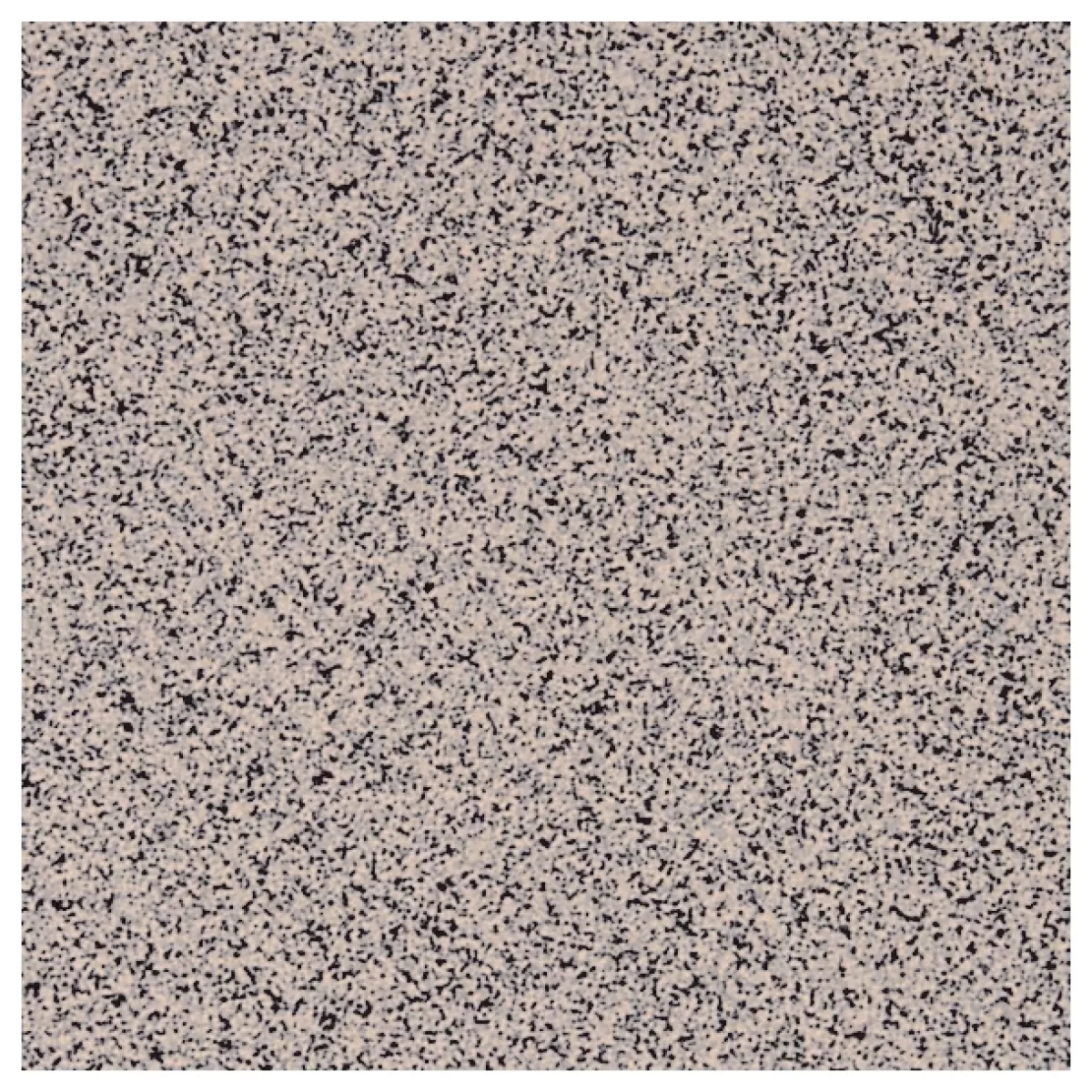 Brico Wand- En Vloertegel Triton Grau - Keramiek - Grijs - 30X30Cm - Pakket Inhoud 1,62M²