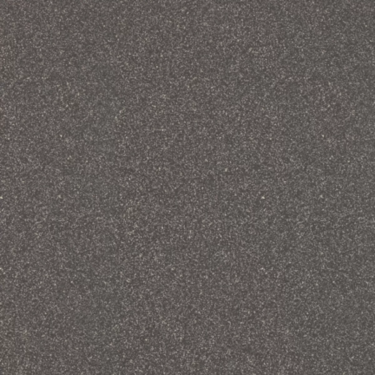 Brico Wand- En Vloertegel Triton Nero - Keramiek - Antraciet - 30X30Cm - Pakketinhoud 1,62M²