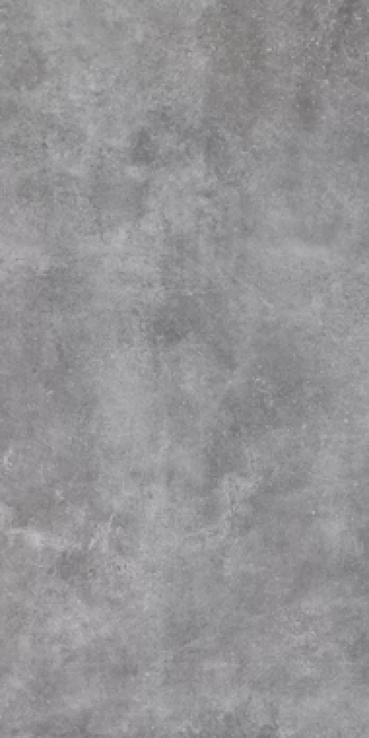 Brico Wand- En Vloertegel Urban Grey Groot - Keramiek - Grijs - 60X120Cm - Pakketinhoud 1,44M²