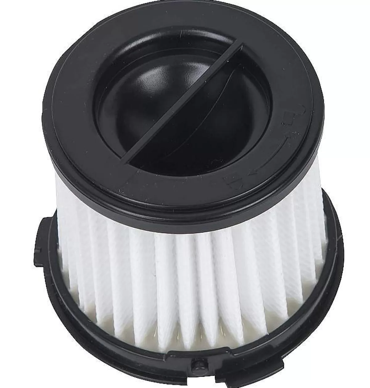 Brico Worx Hepa Filter Voor Stofzuiger Wx030.10 Hot
