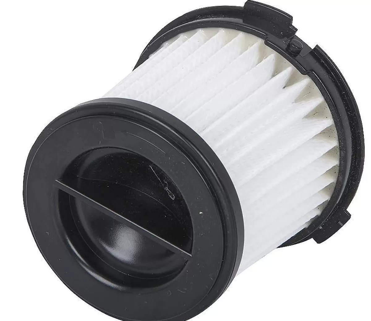 Brico Worx Hepa Filter Voor Stofzuiger Wx030.10 Hot