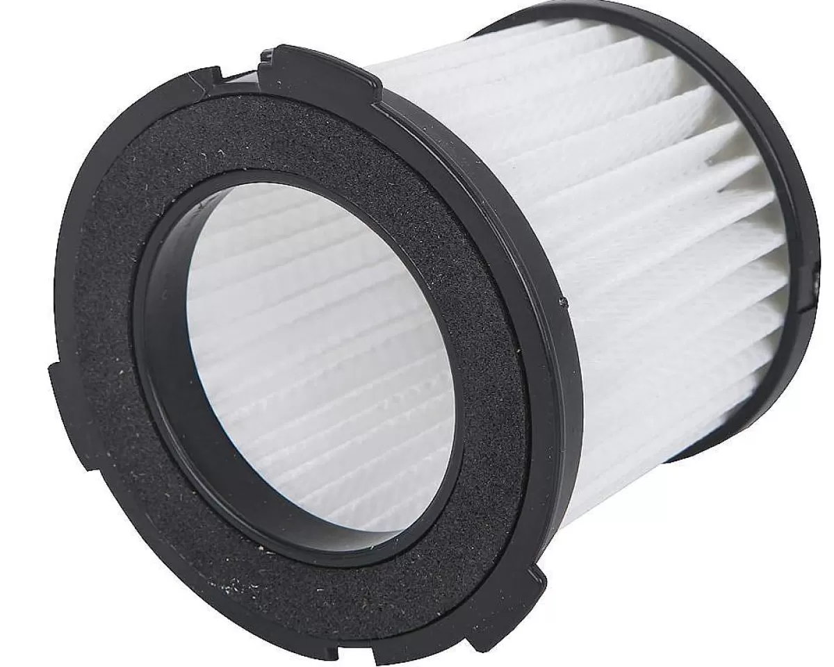 Brico Worx Hepa Filter Voor Stofzuiger Wx030.10 Hot